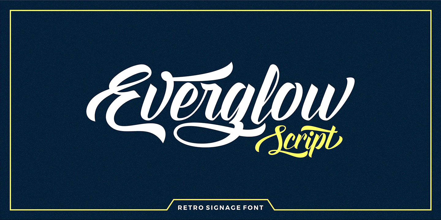 Font Preview