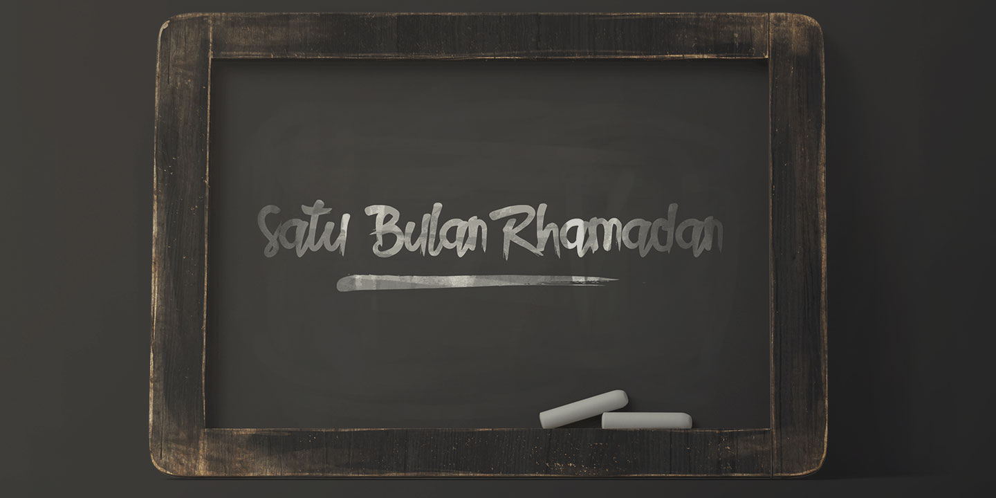 Font Preview