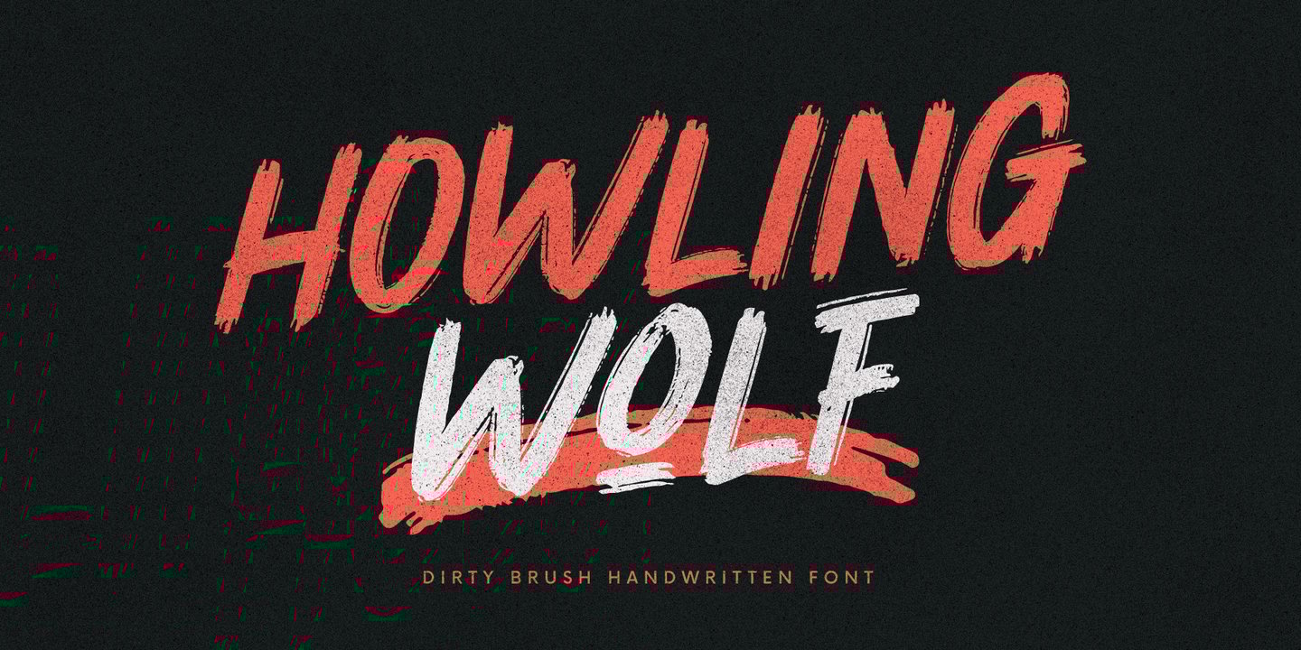 Font Preview