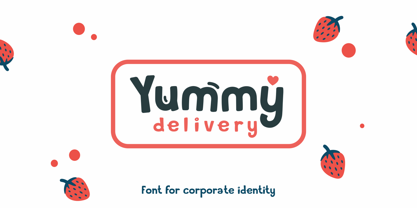 Font Preview