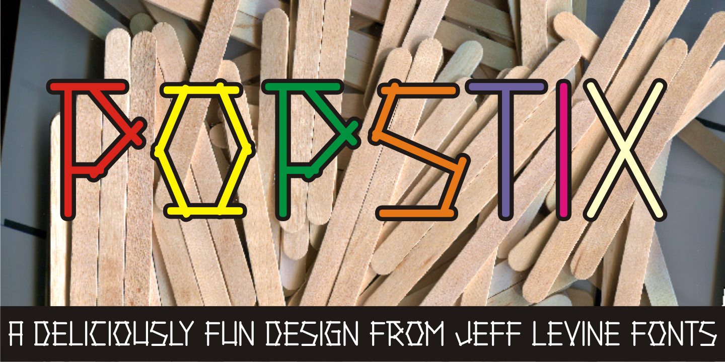Font Preview