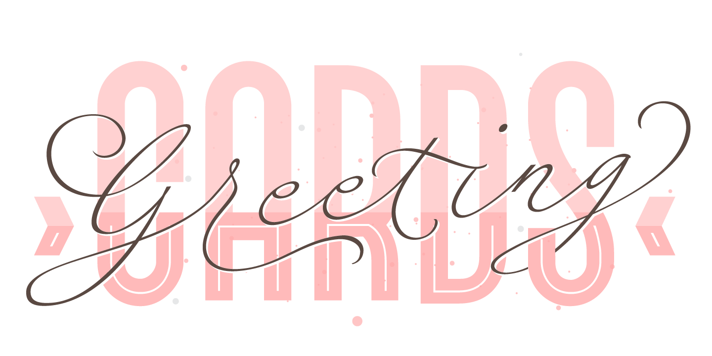 Font Preview