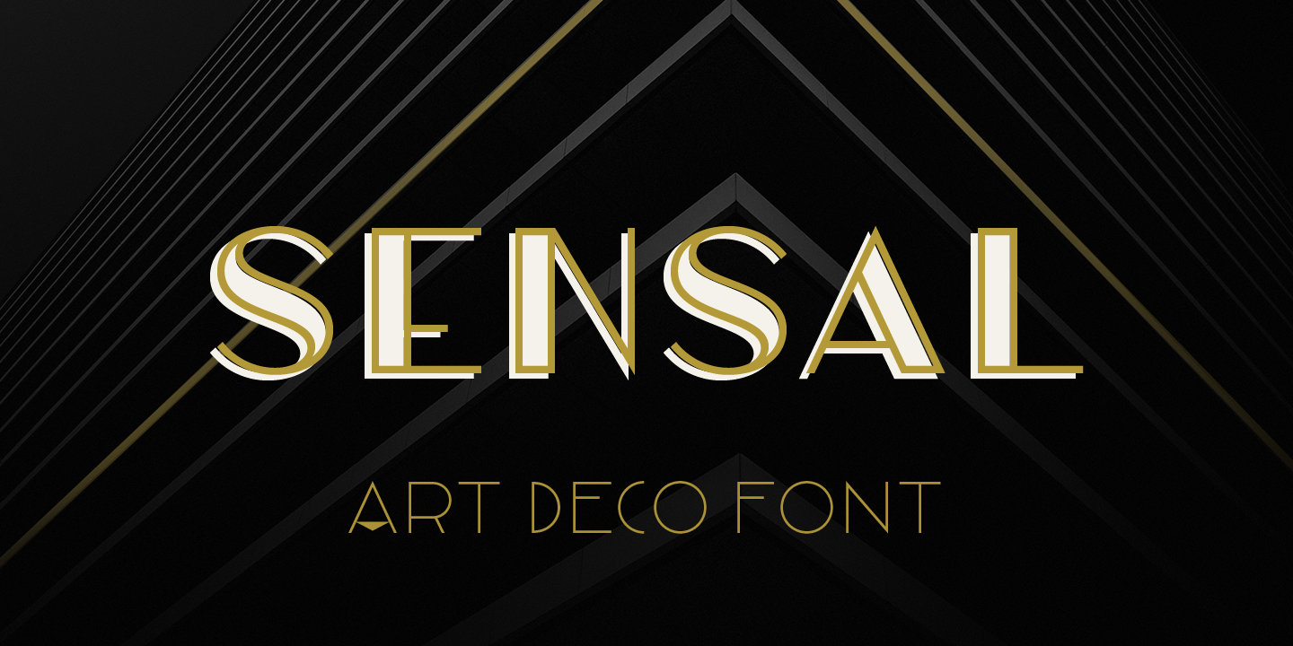 Font Preview