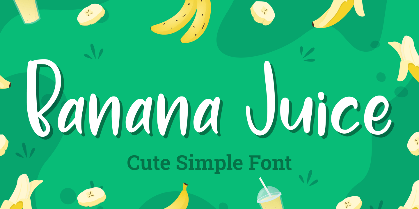 Font Preview
