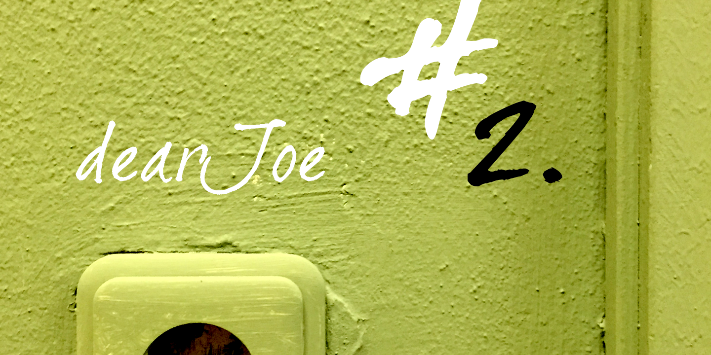 Font Preview