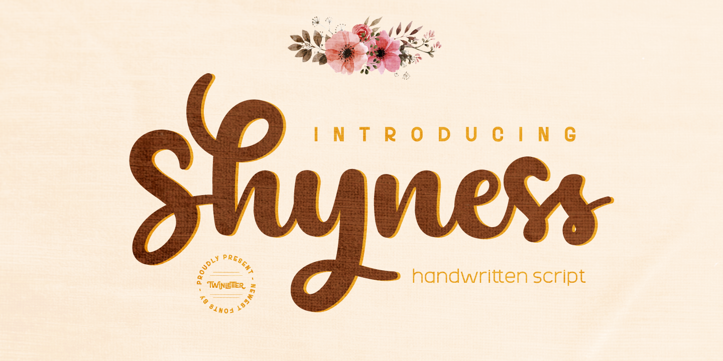 Font Preview