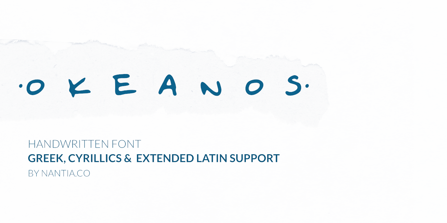 Font Preview
