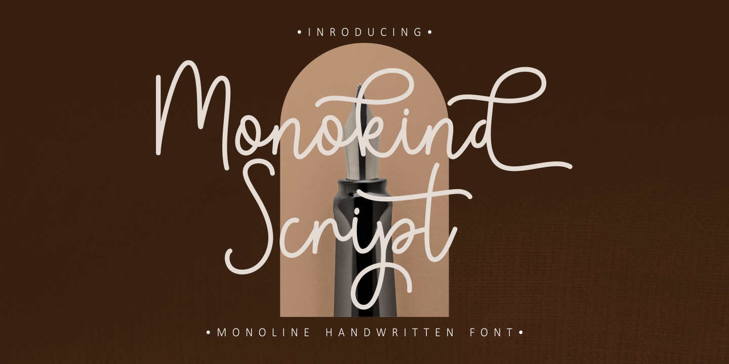 Font Preview