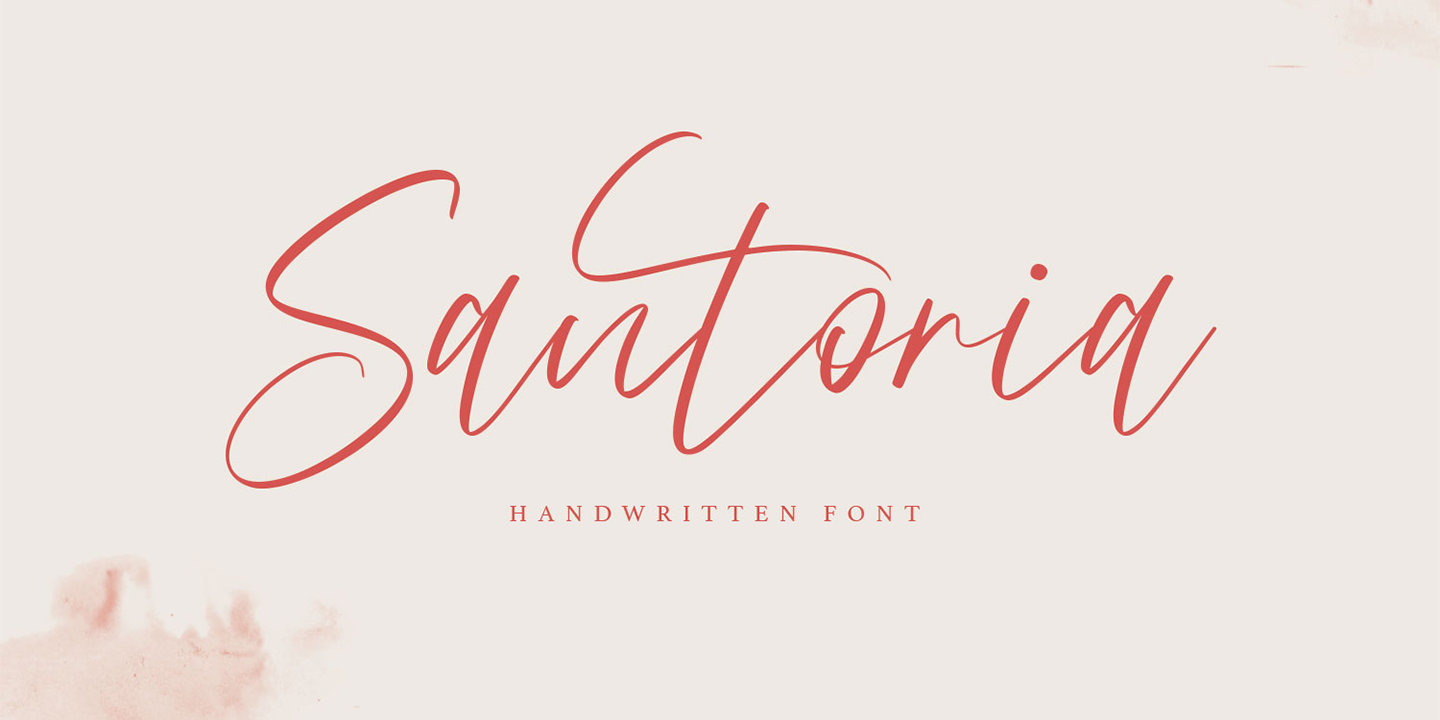 Font Preview