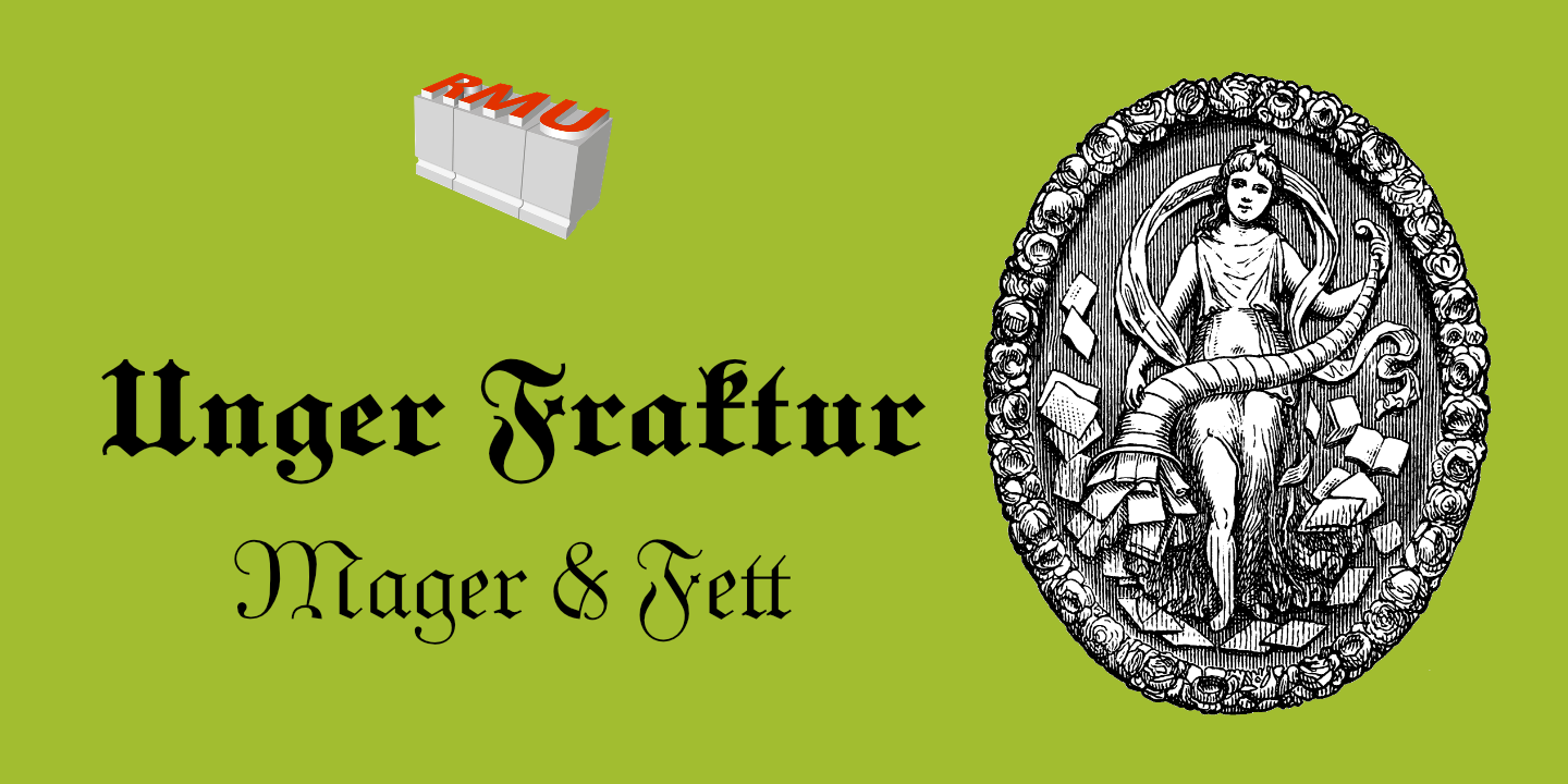 Font Preview
