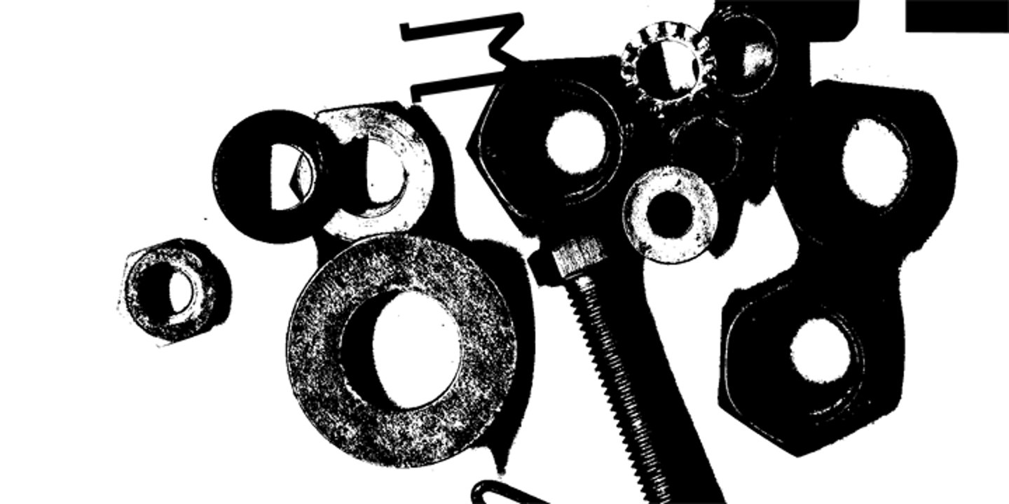 Font Preview