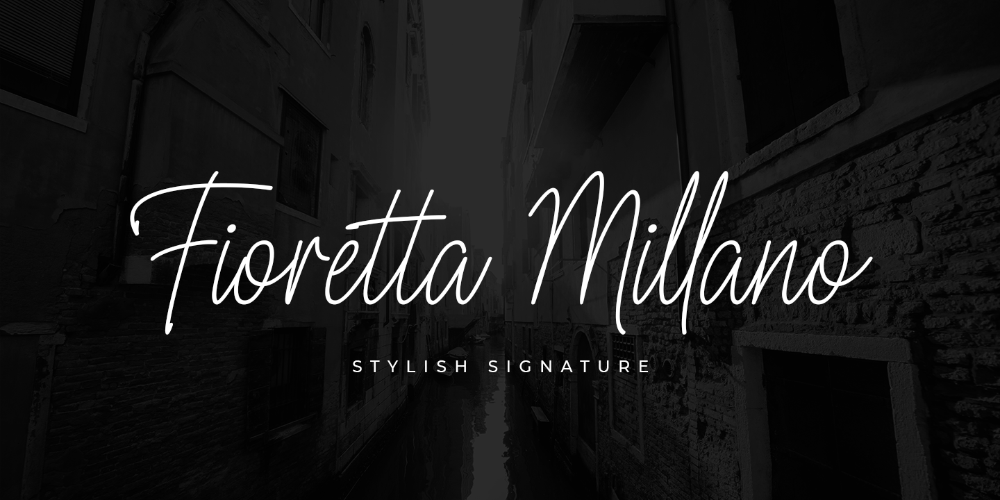Font Preview