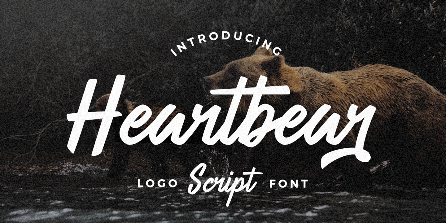 Font Preview