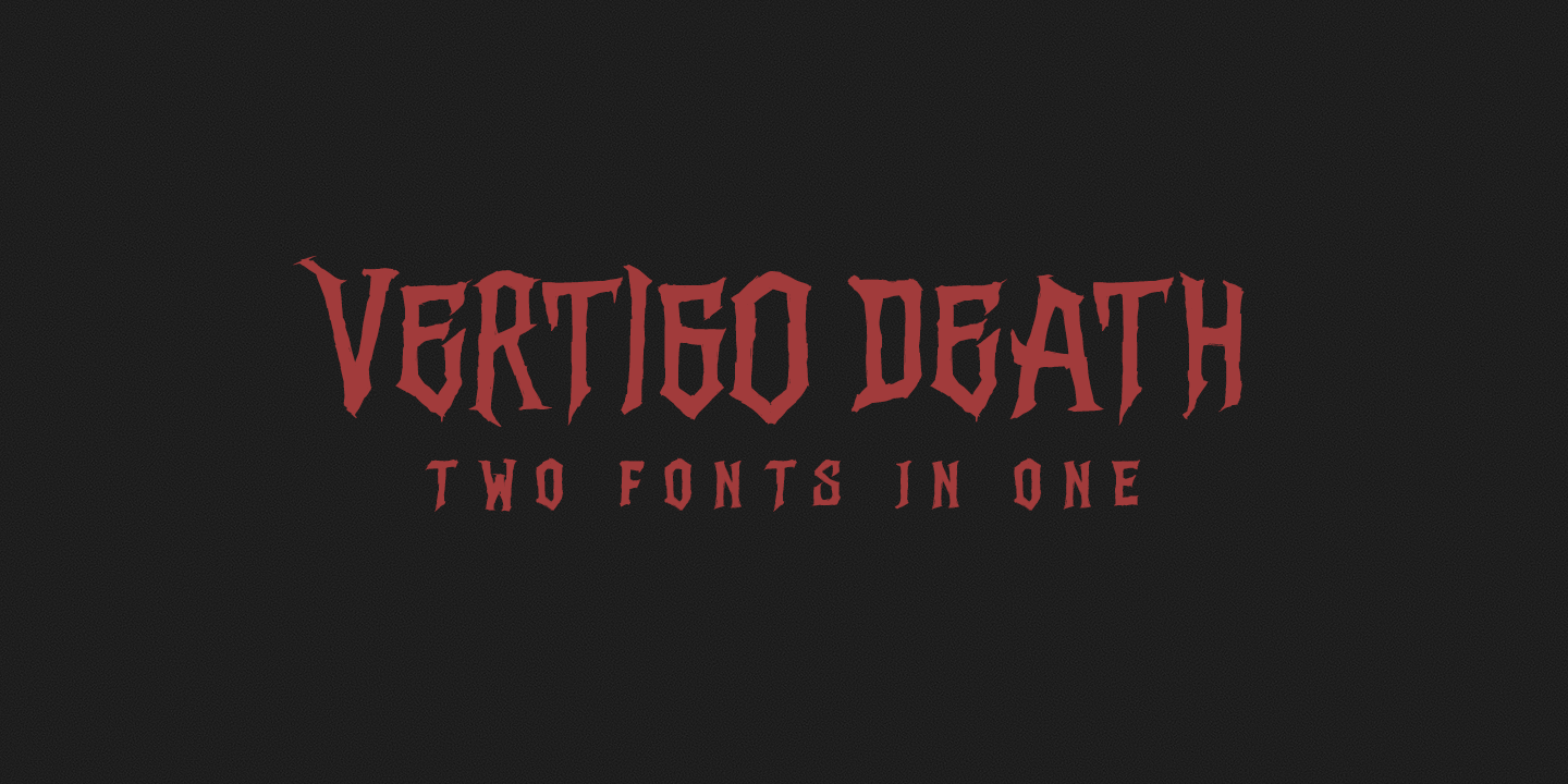 Font Preview