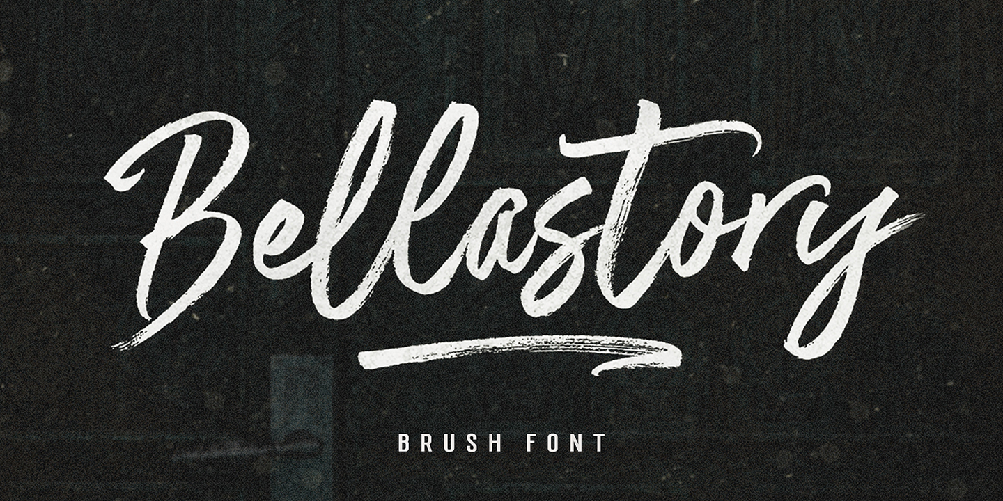 Font Preview