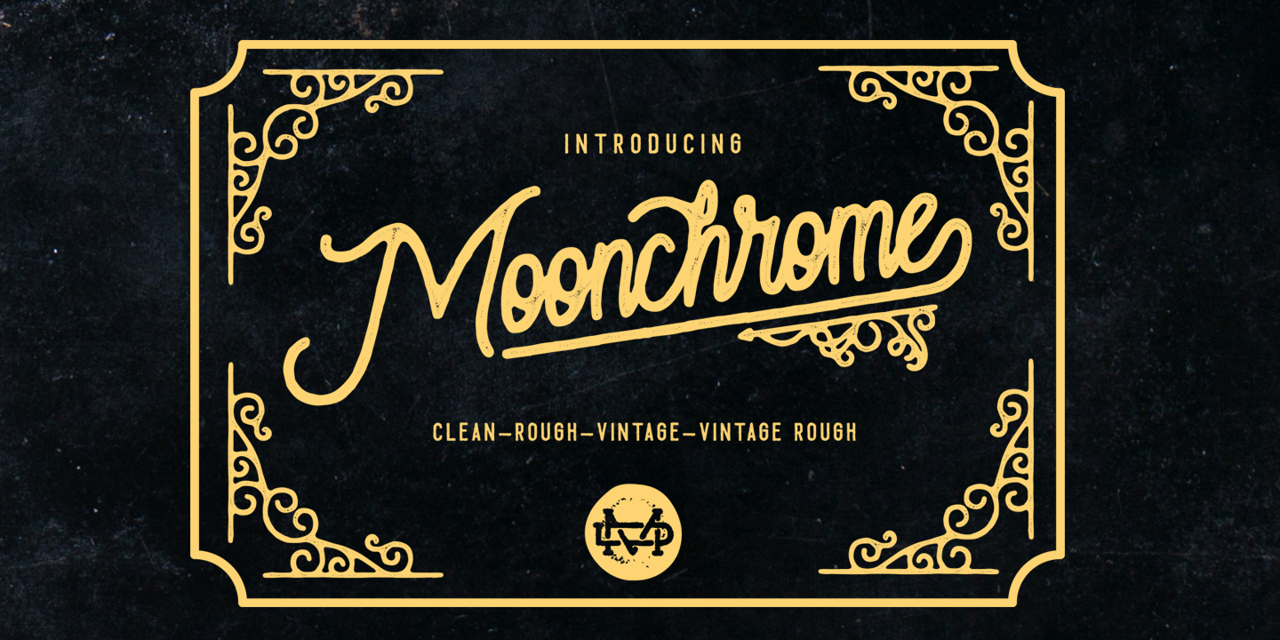 Font Preview