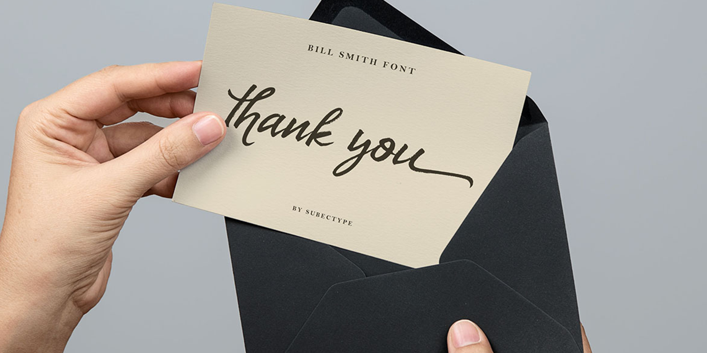 Font Preview