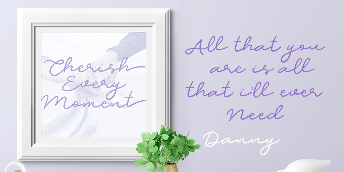 dear jane buy font licence,dearjane buy font licence|dearjane