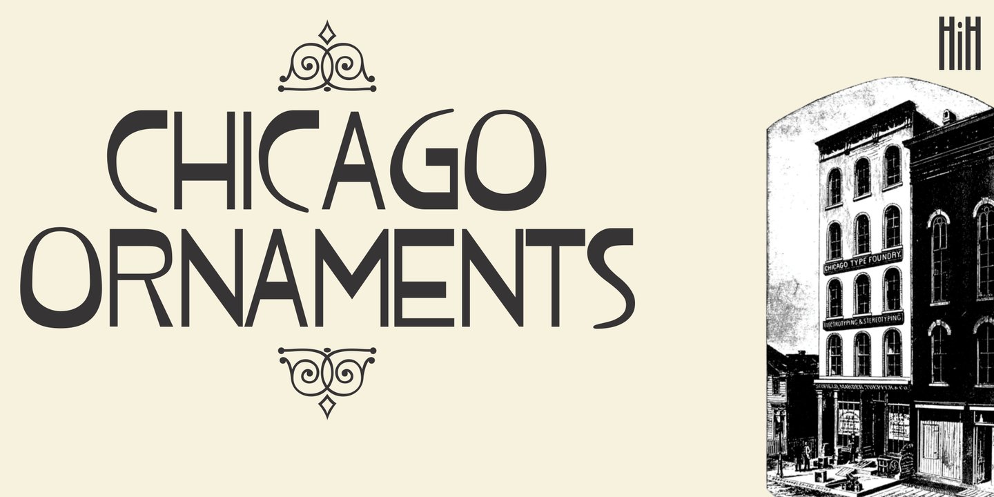 Font Preview