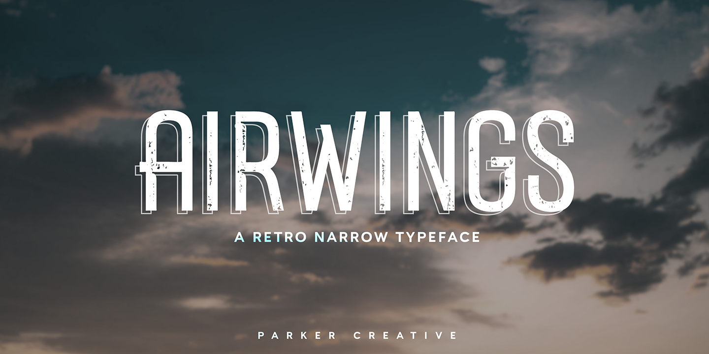Font Preview