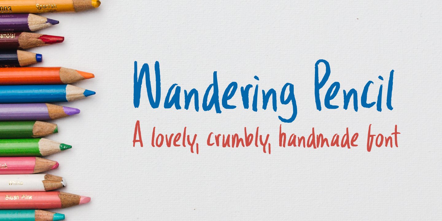 Font Preview