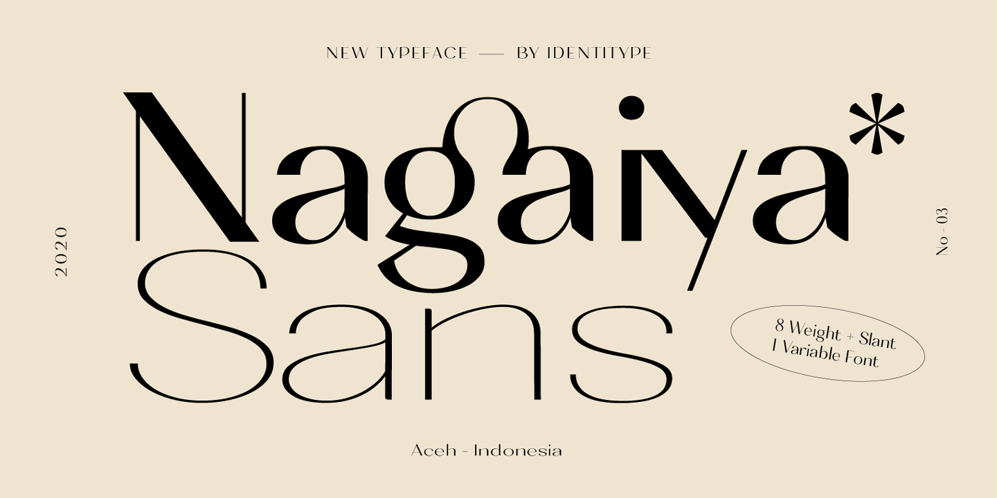 Font Preview