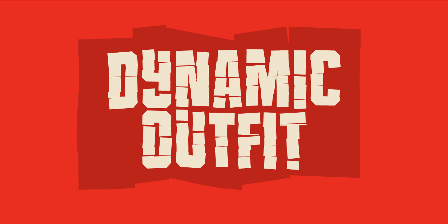 Font Preview