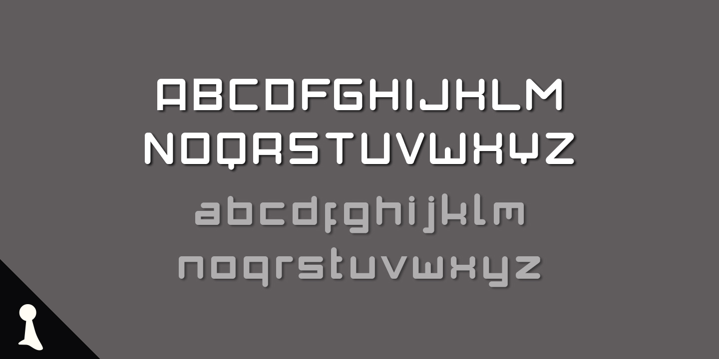 Font Preview