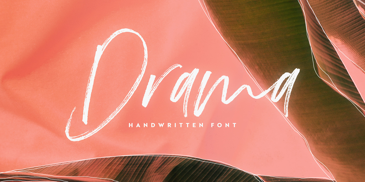 Font Preview