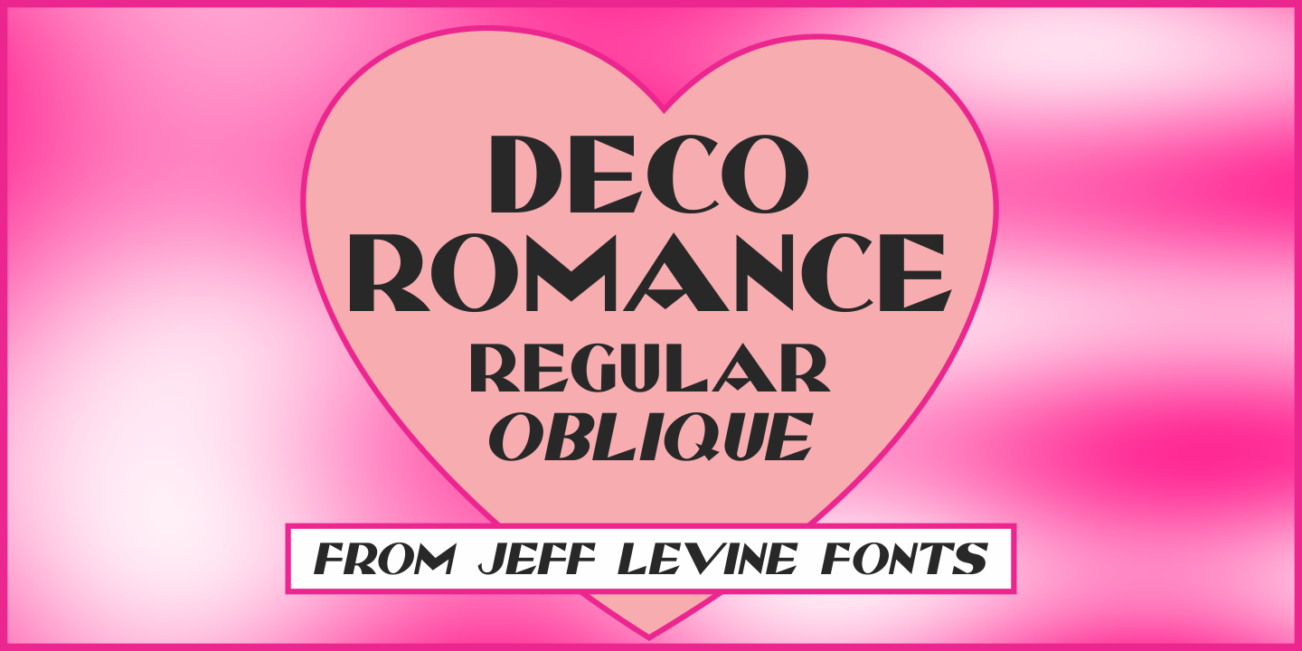 Font Preview