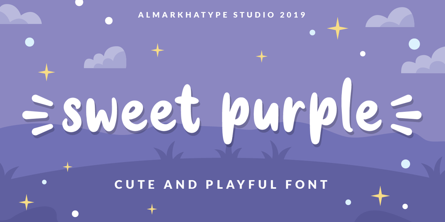 Font Preview