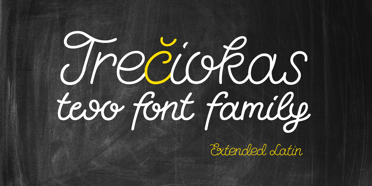 Font Preview