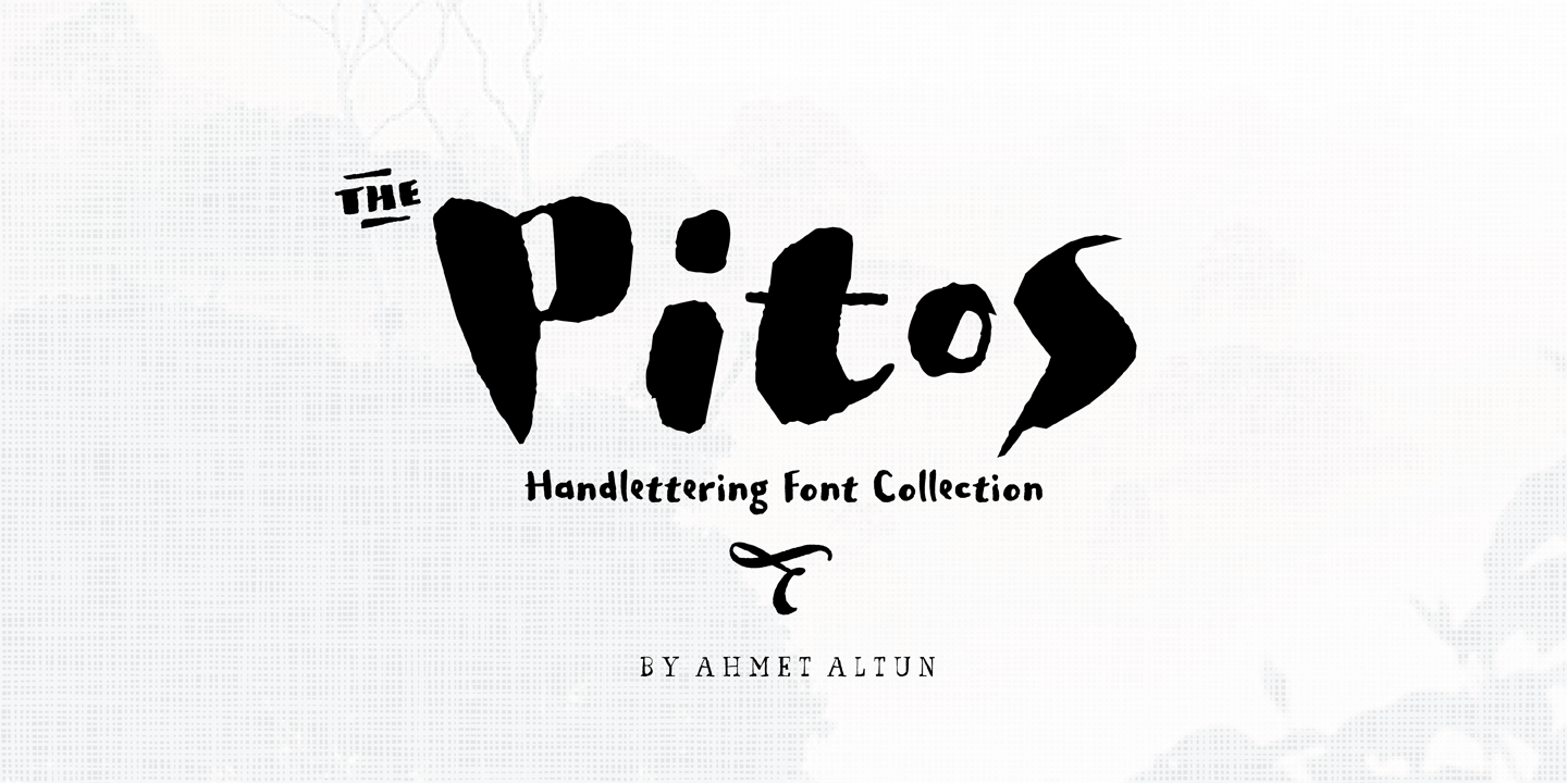 Font Preview