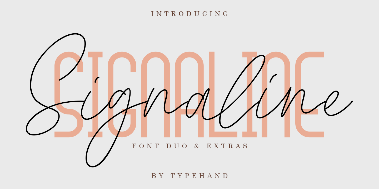 Font Preview