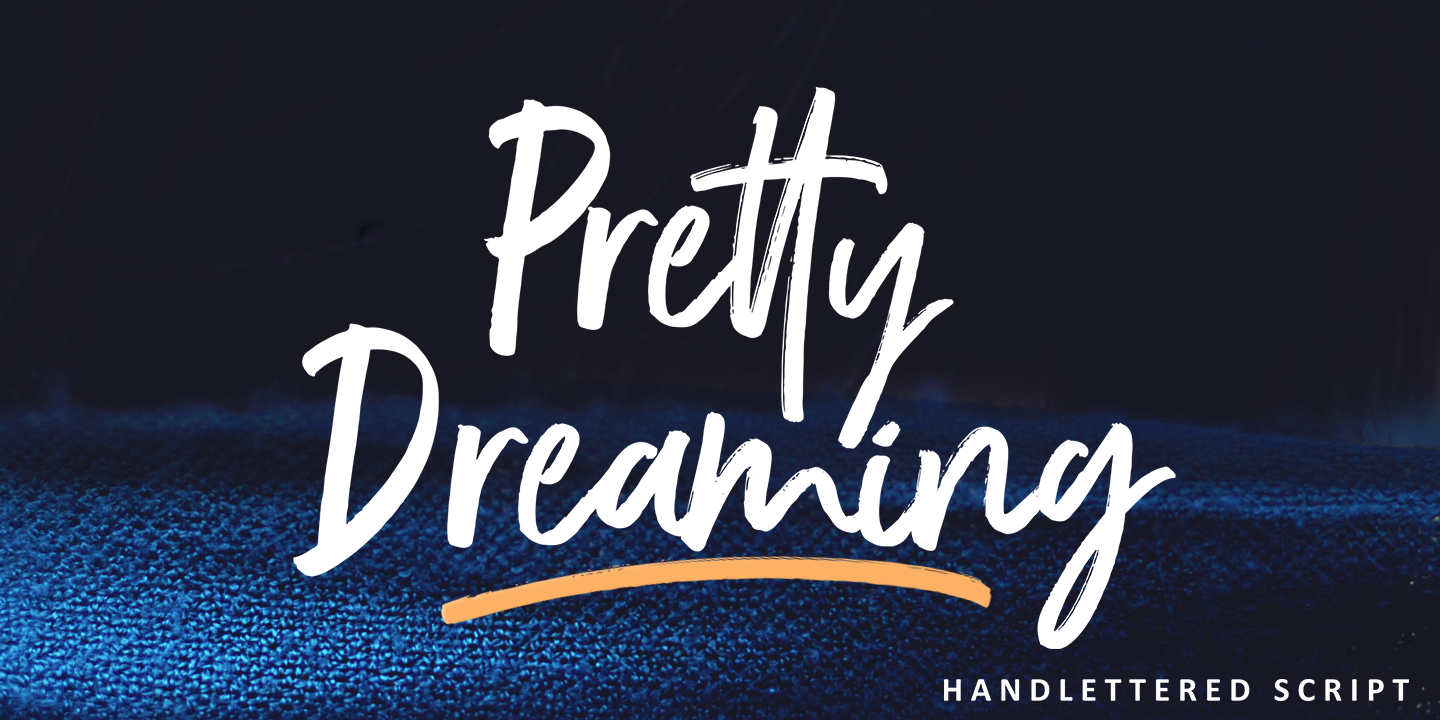 Font Preview
