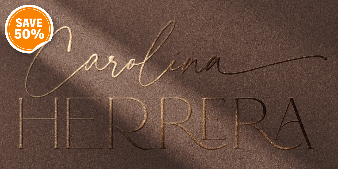 Font Preview