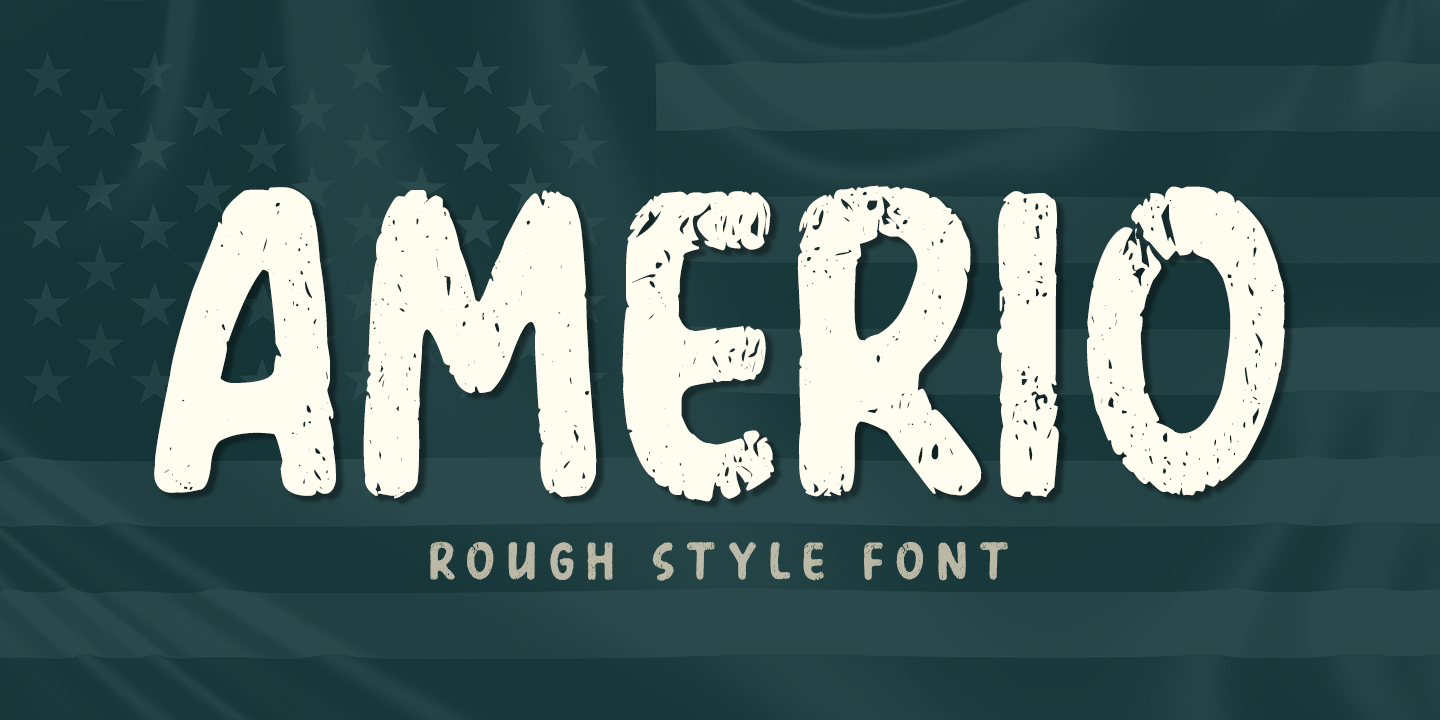 Font Preview