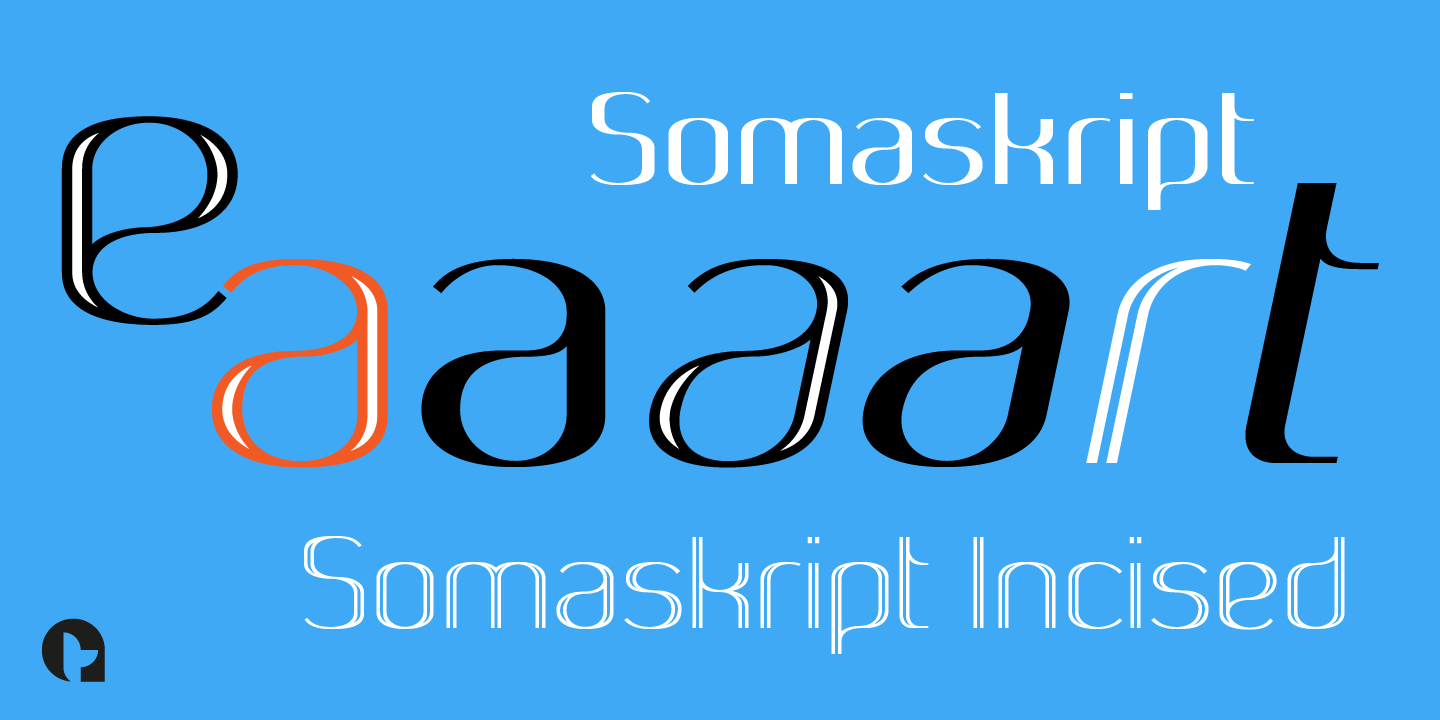 Font Preview