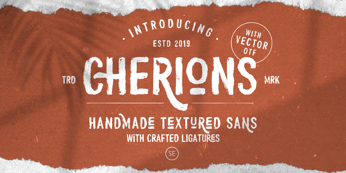 Font Preview