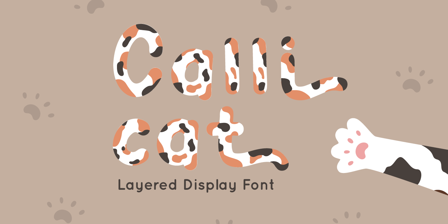 Font Preview