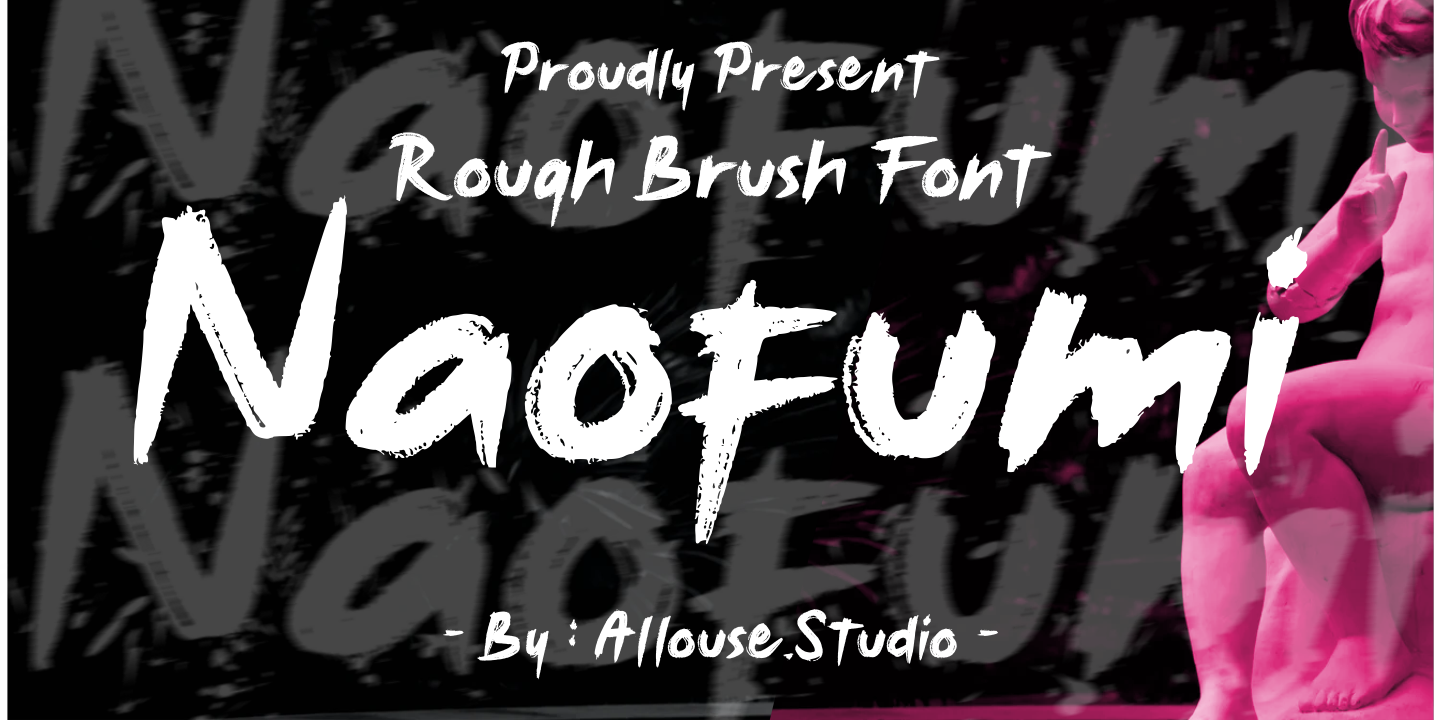 Font Preview