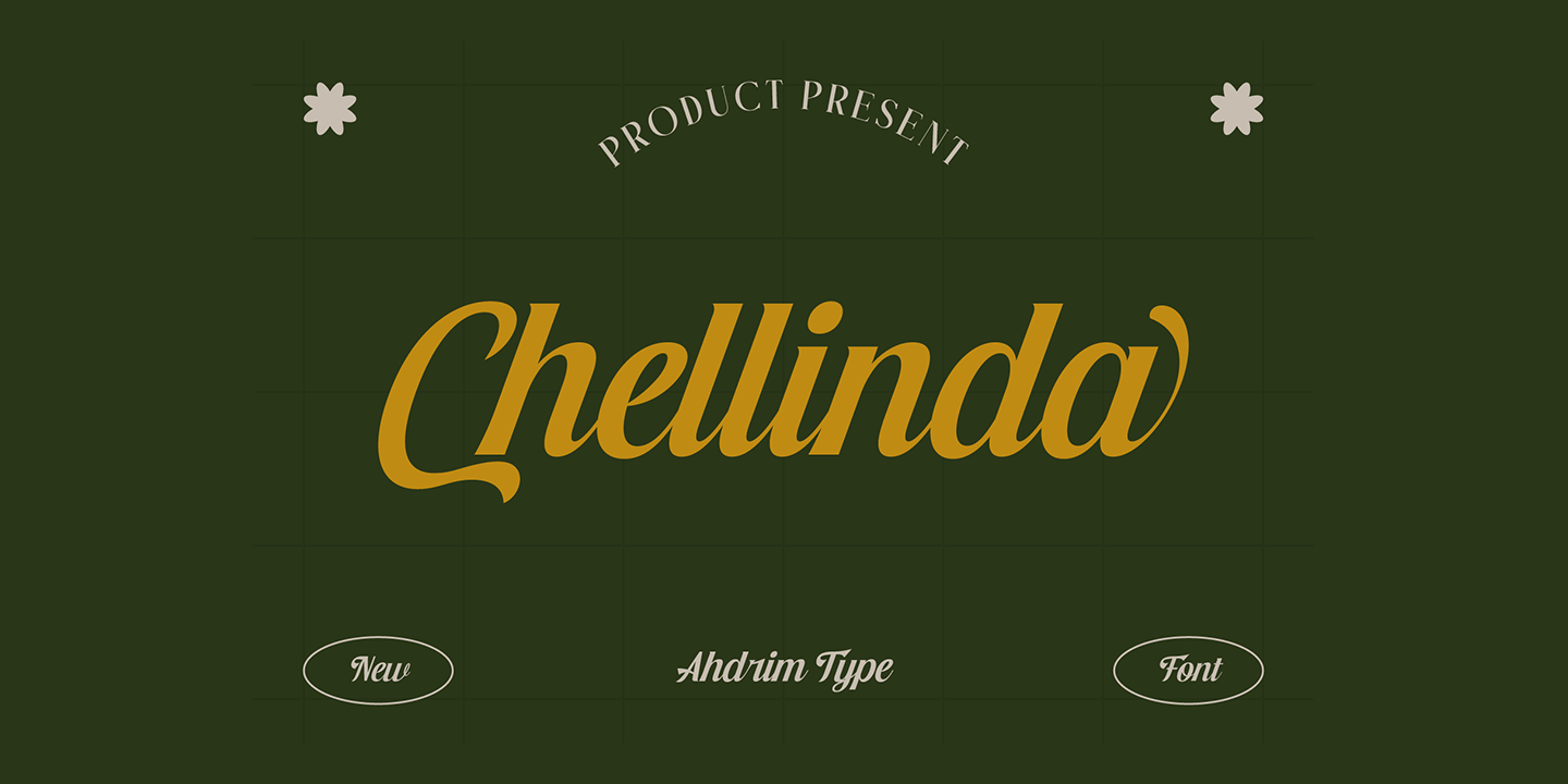 Font Preview