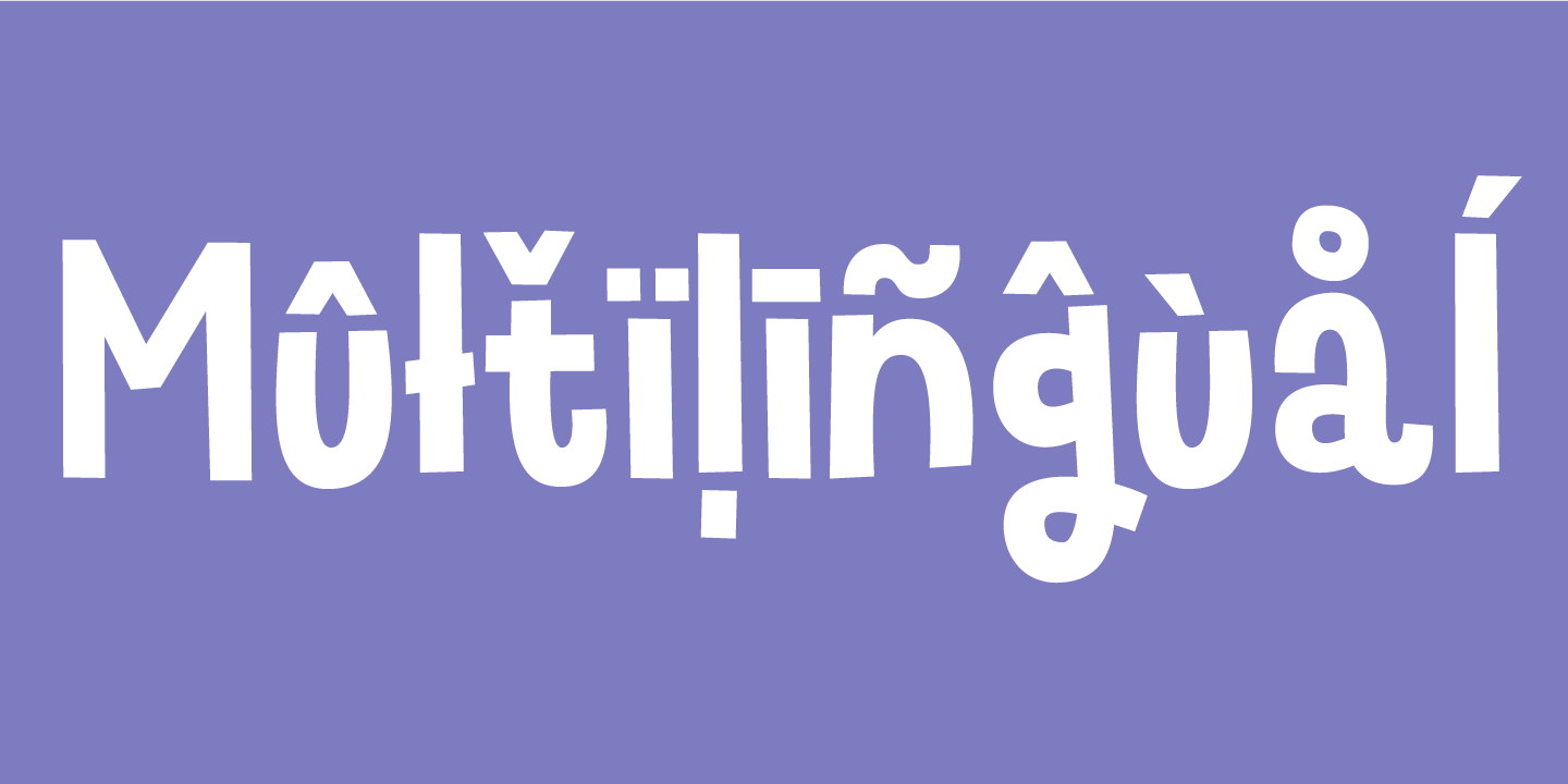 Font Preview