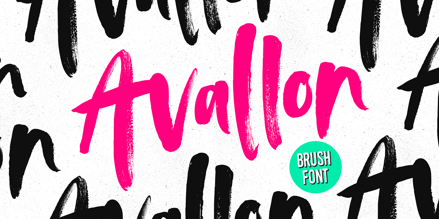 Font Preview