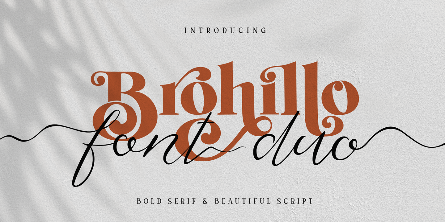 Font Preview