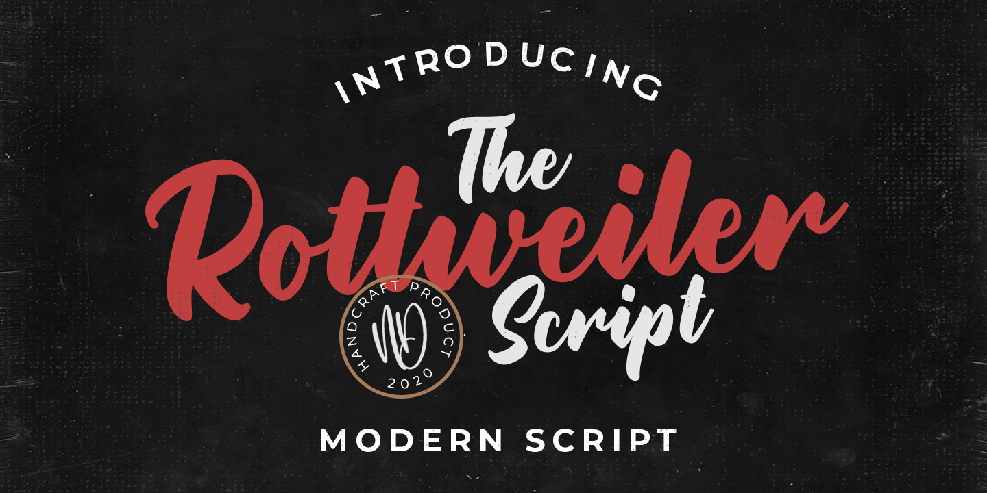 Font Preview