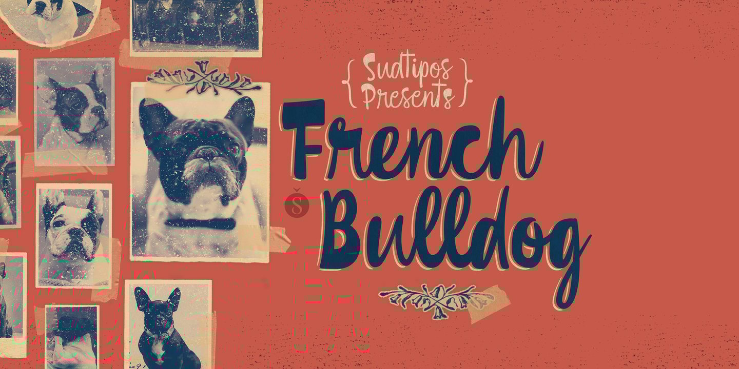 Font Preview