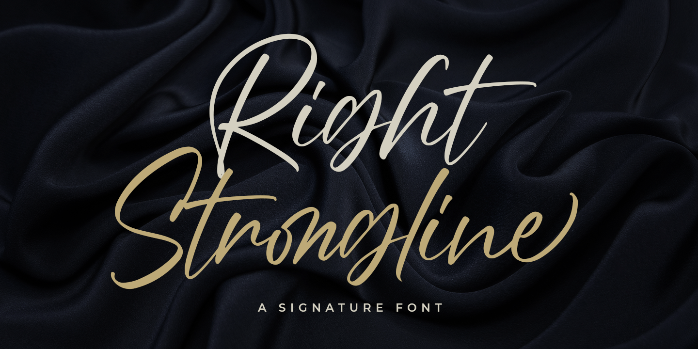 Font Preview