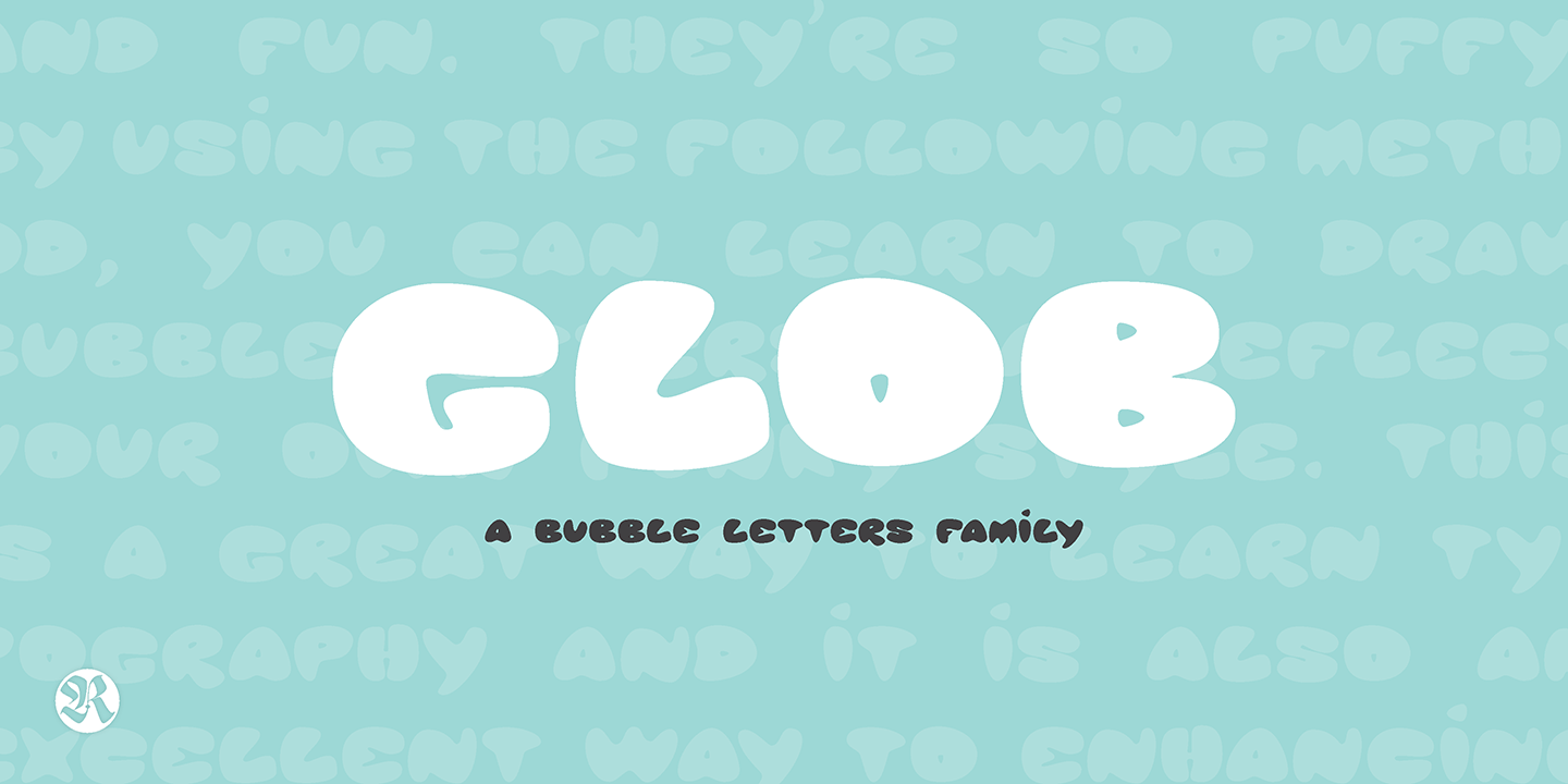 Font Preview