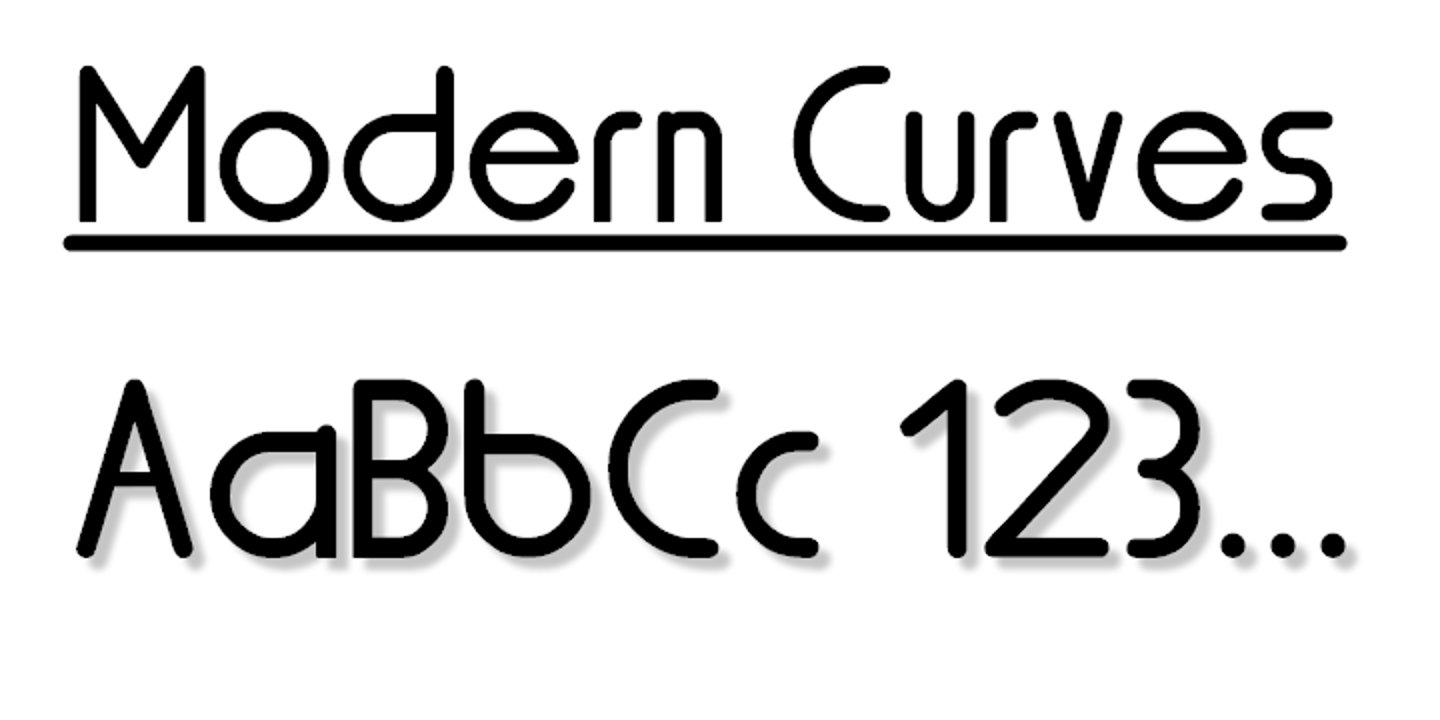 Font Preview